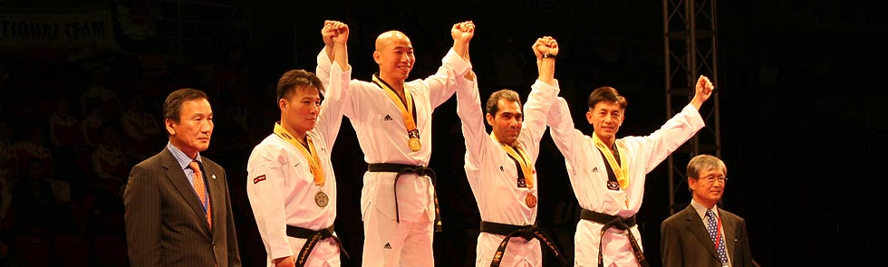 club taekwondo neuville en ferrain