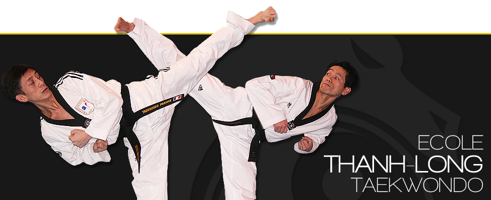 club taekwondo neuville en ferrain